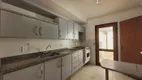 Foto 7 de Casa de Condomínio com 3 Quartos à venda, 82m² em Bosque de Barão Geraldo, Campinas