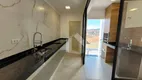 Foto 5 de Apartamento com 3 Quartos à venda, 83m² em Jardim Das Azaléias, Poços de Caldas