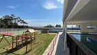 Foto 28 de Apartamento com 4 Quartos à venda, 126m² em Jardim Carlos Cooper, Suzano