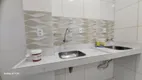 Foto 2 de Apartamento com 2 Quartos à venda, 57m² em Turu, São Luís