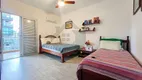 Foto 16 de Apartamento com 4 Quartos à venda, 160m² em Vila Nova, Cabo Frio