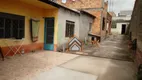 Foto 3 de Casa com 2 Quartos à venda, 150m² em Formoza, Alvorada