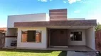 Foto 4 de Casa com 3 Quartos à venda, 120m² em Alto de Sao Manoel, Mossoró