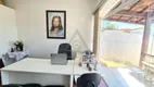 Foto 4 de Casa com 3 Quartos à venda, 160m² em Vila Bressani, Paulínia