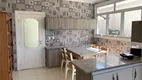 Foto 25 de Casa de Condomínio com 3 Quartos para venda ou aluguel, 580m² em Chácara Monte Alegre, São Paulo