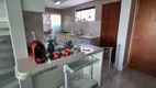 Foto 4 de Apartamento com 3 Quartos para venda ou aluguel, 146m² em Cidade Nova, Ilhéus