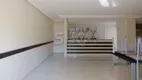 Foto 44 de Apartamento com 2 Quartos à venda, 68m² em Santana, São Paulo