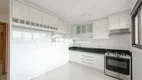 Foto 6 de Apartamento com 3 Quartos à venda, 128m² em Jardim Goiás, Goiânia