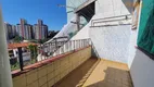 Foto 17 de Casa com 2 Quartos à venda, 162m² em Vila Sônia, São Paulo