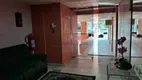 Foto 15 de Apartamento com 3 Quartos à venda, 70m² em Praça Seca, Rio de Janeiro