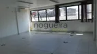 Foto 14 de Sala Comercial à venda, 57m² em Mirandópolis, São Paulo