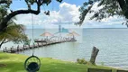 Foto 18 de Lote/Terreno à venda, 840m² em Loteamento Residencial Polinesia, Palmas