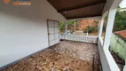 Foto 7 de Casa com 3 Quartos à venda, 250m² em , Santa Isabel