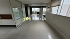 Foto 8 de Apartamento com 4 Quartos à venda, 220m² em Campo Belo, São Paulo
