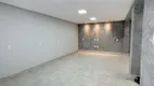 Foto 29 de Casa de Condomínio com 4 Quartos à venda, 360m² em Jardins Bolonha, Senador Canedo