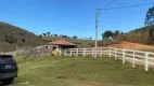 Foto 15 de Fazenda/Sítio com 4 Quartos à venda, 1040600m² em Zona Rural, Cunha