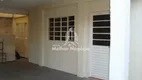 Foto 5 de Casa com 4 Quartos à venda, 288m² em Jardim Sumarezinho, Hortolândia