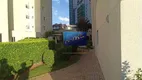 Foto 50 de Apartamento com 3 Quartos à venda, 62m² em Vila Matilde, São Paulo