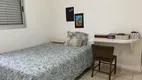 Foto 19 de Apartamento com 4 Quartos à venda, 161m² em Jardim Aclimação, Cuiabá