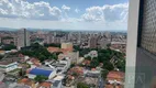 Foto 10 de Apartamento com 4 Quartos à venda, 389m² em Jardim Elite, Piracicaba