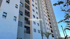 Foto 28 de Apartamento com 3 Quartos à venda, 83m² em Residencial Paraiso, Franca