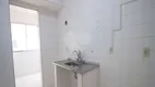 Foto 22 de Apartamento com 2 Quartos à venda, 62m² em Jardim Guarani, Jundiaí