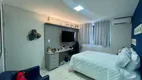 Foto 14 de Apartamento com 4 Quartos à venda, 193m² em Cabo Branco, João Pessoa