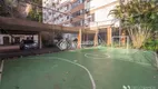 Foto 21 de Apartamento com 3 Quartos à venda, 82m² em Vila Assunção, Porto Alegre