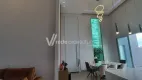 Foto 5 de Casa de Condomínio com 3 Quartos à venda, 180m² em Residencial Mont Alcino, Valinhos