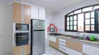 Foto 20 de Casa de Condomínio com 3 Quartos à venda, 205m² em Bangu, Santo André