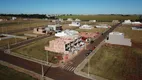 Foto 2 de Lote/Terreno à venda, 364m² em Recanto Tropical, Cascavel