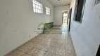 Foto 11 de Casa com 5 Quartos à venda, 202m² em Parque Xangri La, Contagem