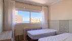 Foto 20 de Apartamento com 3 Quartos à venda, 89m² em Praia Grande, Torres