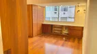 Foto 12 de Apartamento com 3 Quartos à venda, 183m² em Jardim Oceanico, Rio de Janeiro