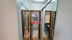 Foto 36 de Apartamento com 1 Quarto para alugar, 40m² em Pinheiros, São Paulo