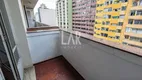 Foto 7 de Apartamento com 3 Quartos à venda, 136m² em Centro, Belo Horizonte