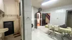 Foto 9 de Casa de Condomínio com 3 Quartos à venda, 208m² em Anil, Rio de Janeiro