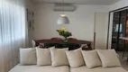 Foto 54 de Apartamento com 3 Quartos à venda, 126m² em Alto da Lapa, São Paulo