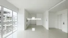 Foto 3 de Apartamento com 3 Quartos à venda, 123m² em Centro, Balneário Camboriú