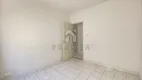 Foto 10 de Casa com 4 Quartos à venda, 200m² em Vila Pinheiro, Jacareí