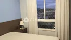 Foto 41 de Apartamento com 3 Quartos à venda, 132m² em Lapa, São Paulo