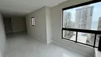 Foto 5 de Apartamento com 3 Quartos à venda, 100m² em Meia Praia, Itapema