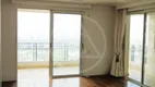 Foto 2 de Apartamento com 4 Quartos à venda, 353m² em Jardim América, São Paulo