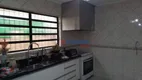 Foto 11 de Casa com 3 Quartos à venda, 165m² em Jardim das Vertentes, São Paulo