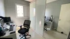 Foto 28 de Apartamento com 2 Quartos à venda, 51m² em Santa Cecília, São Paulo