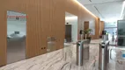 Foto 19 de Sala Comercial para alugar, 341m² em Jardim Paulista, São Paulo