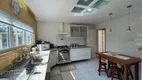 Foto 35 de Casa com 3 Quartos à venda, 565m² em , Campina Grande do Sul