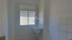 Foto 6 de Apartamento com 2 Quartos à venda, 48m² em Vila Santa Terezinha, Itu