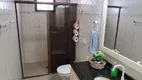 Foto 12 de Casa com 3 Quartos à venda, 137m² em Macuco, Santos