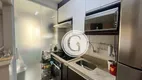 Foto 6 de Apartamento com 2 Quartos à venda, 57m² em Conceição, Osasco